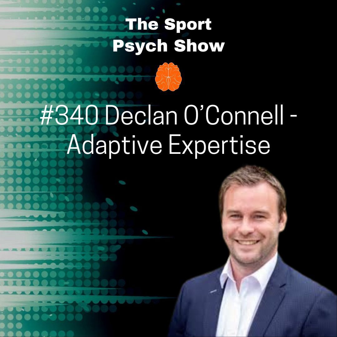 Dan Abrahams tweet media