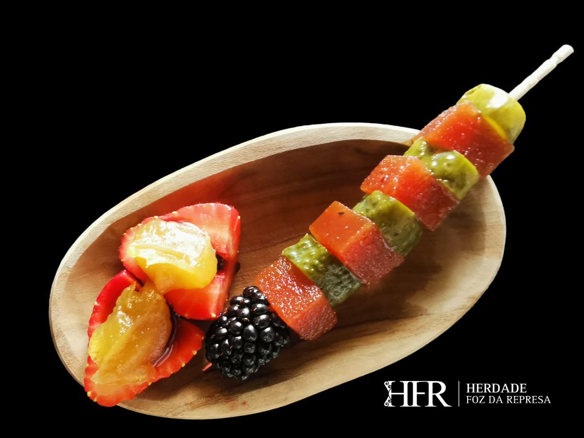 HFR - Wine Experiences & Memorable Events tweet media