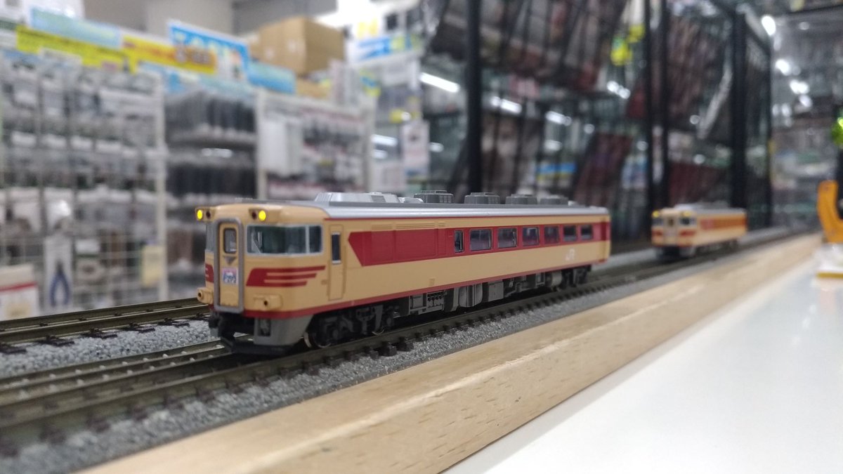 ☆豊橋店鉄道模型バラシ売り情報局! 3月30日更新 ・KATO 10‐2017 ☆豊橋店鉄道模型バラシ売り情報局! 3月30日更新 ・KATO 10‐2017