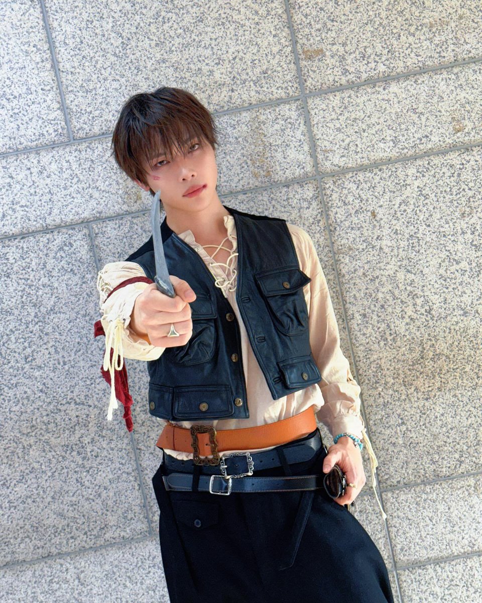 lissie on fire tweet media