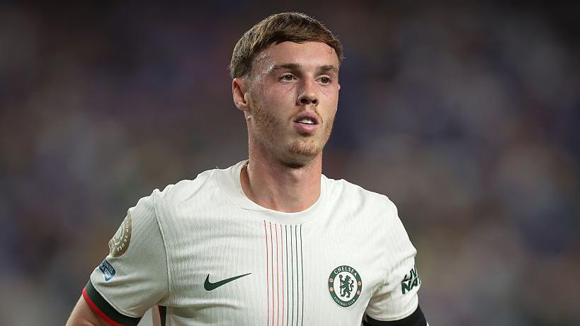 Blaize ™ tweet media