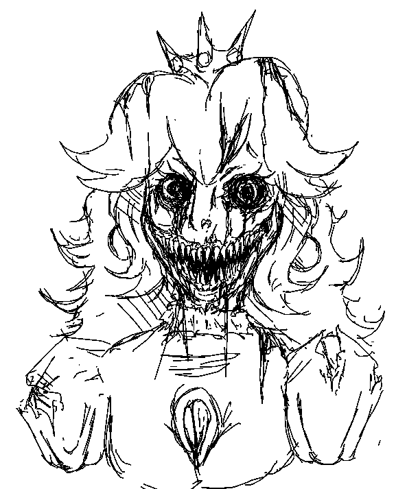 𝐓𝐡𝐞 𝐅𝐨𝐫𝐞𝐬𝐭 𝐊𝐢𝐧𝐠 tweet media