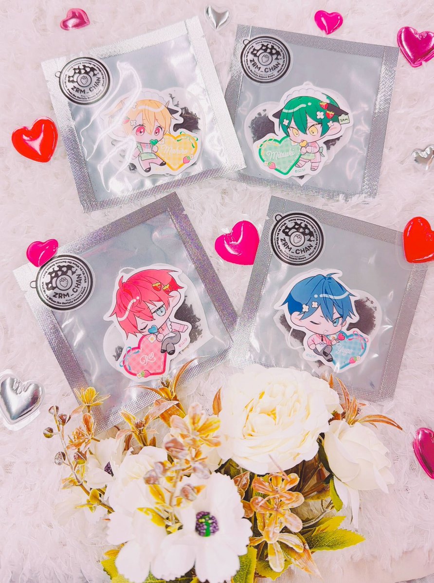 moment編集部2nd tweet media