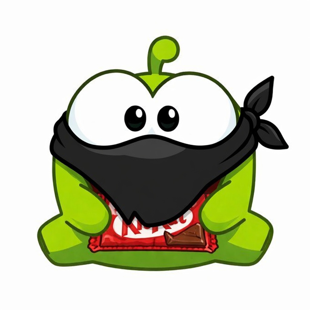 yonemax94's tweet photo. @Cut_The_Rope FGNMRri4rK1BgXXP5niRWWqdtN9F3ciWjRsRQxTapump
:)))))) https://t.co/xzU6QmBZk0