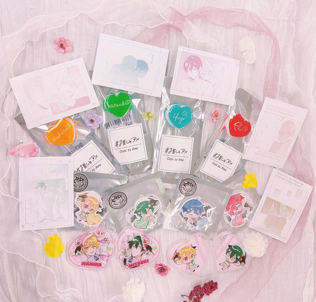 moment編集部2nd tweet media