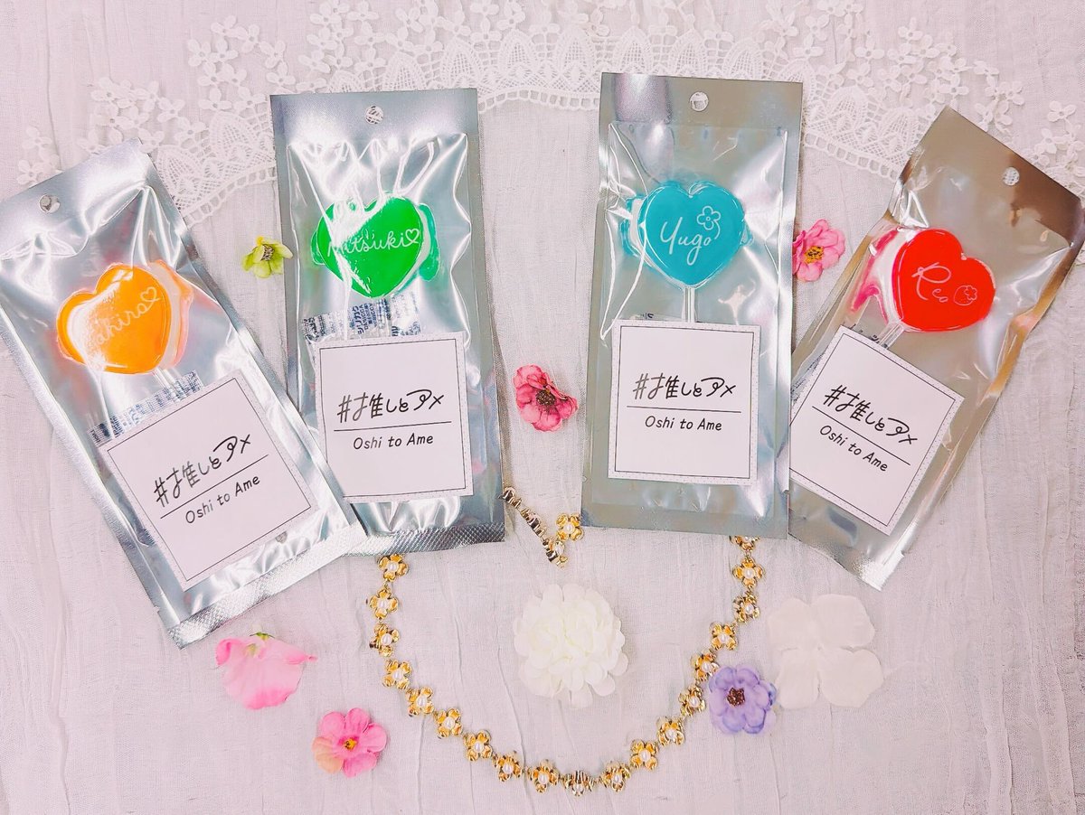 moment編集部2nd tweet media