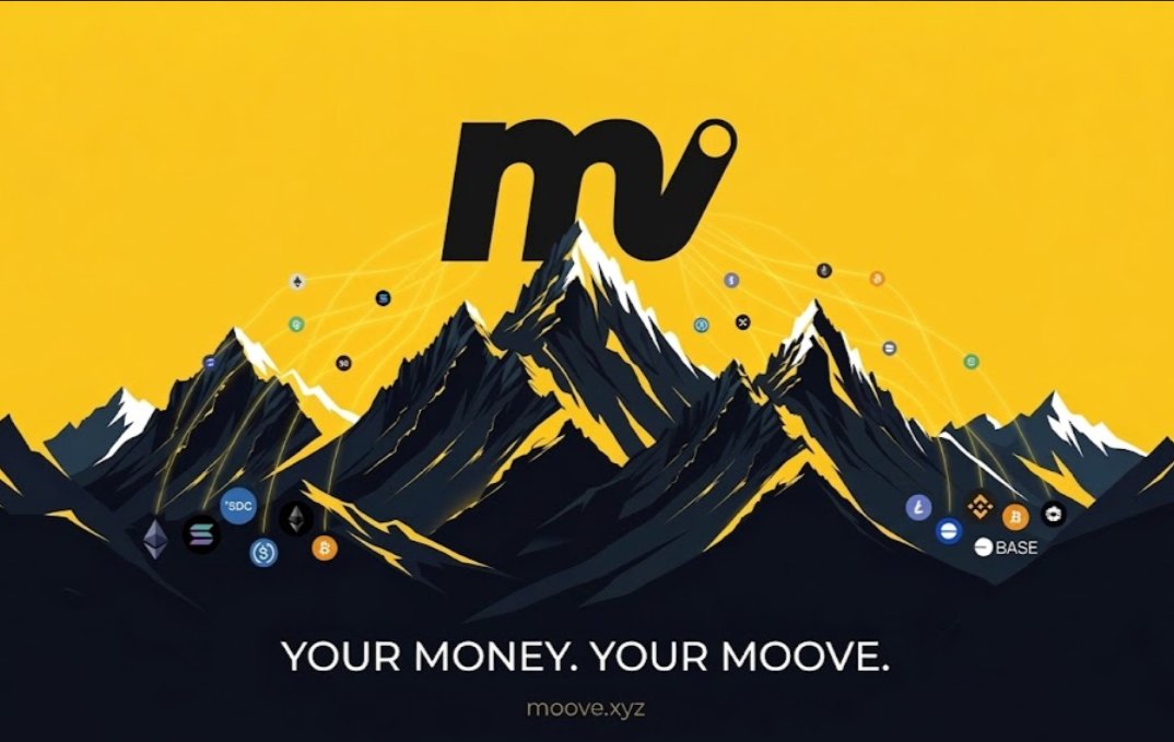 Alex_Lab tweet media