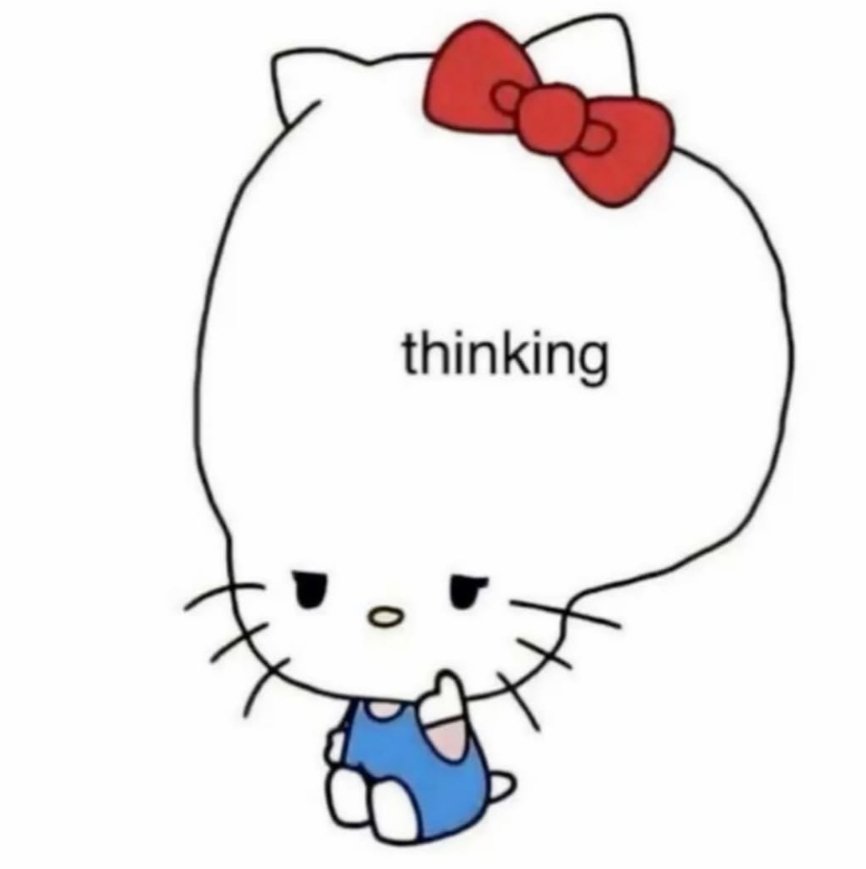 b12 (@unuttumb12) on Twitter photo 