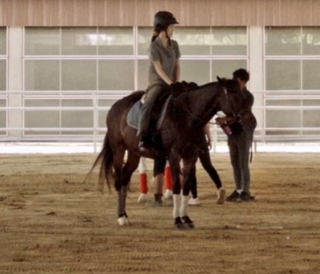 flower🍁✨ tweet media