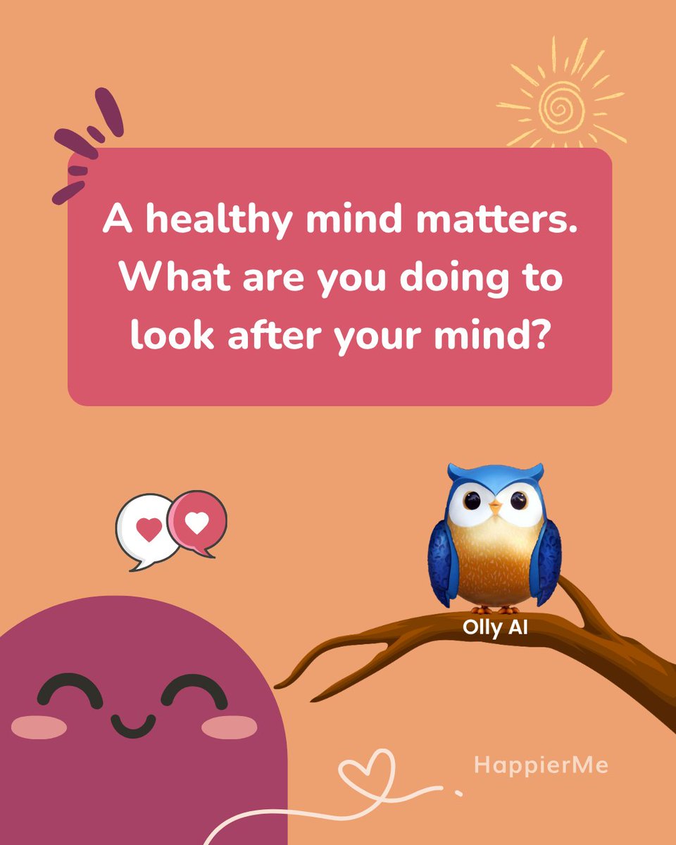 HappierMe tweet media