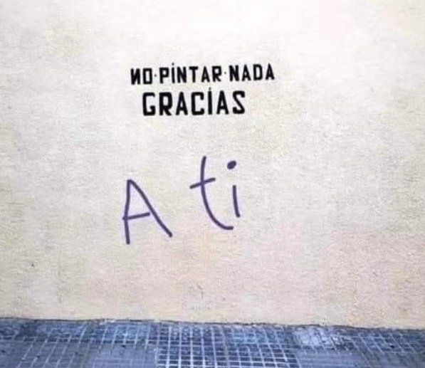 andres66ram's tweet photo. https://t.co/BFFTJpPReG