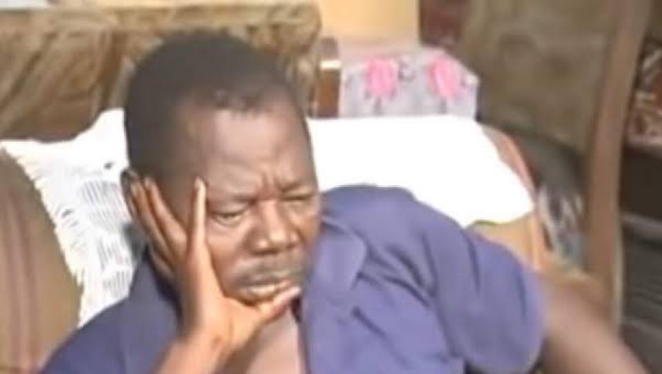 Harmless tweet media