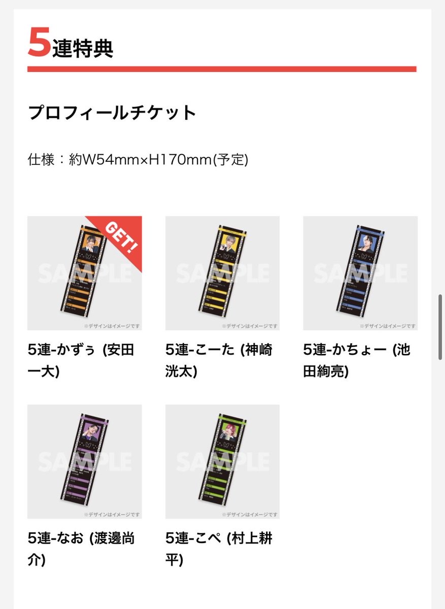 かすみ💜るあぴょん🐰💜✌️🧩 tweet media