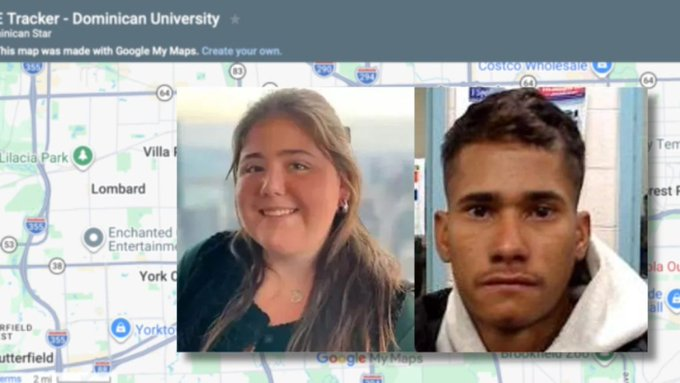 Owen Gregorian tweet media