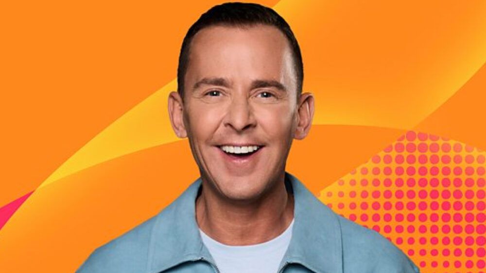 RadioToday UK tweet media