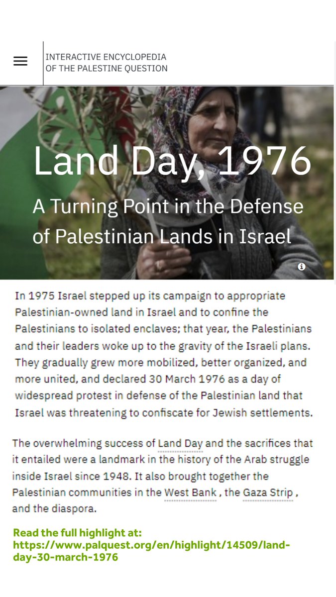 Visualizing Palestine tweet media
