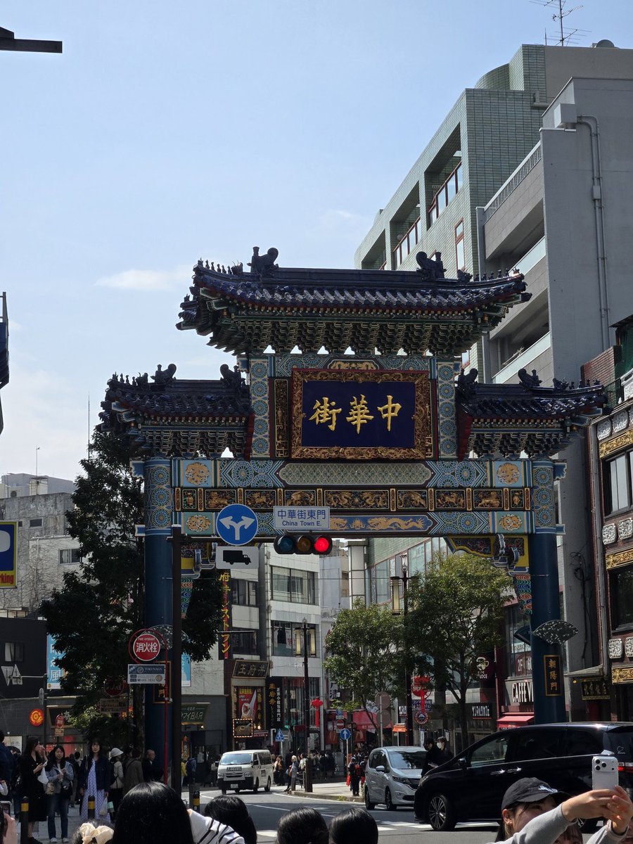 れらしー tweet media