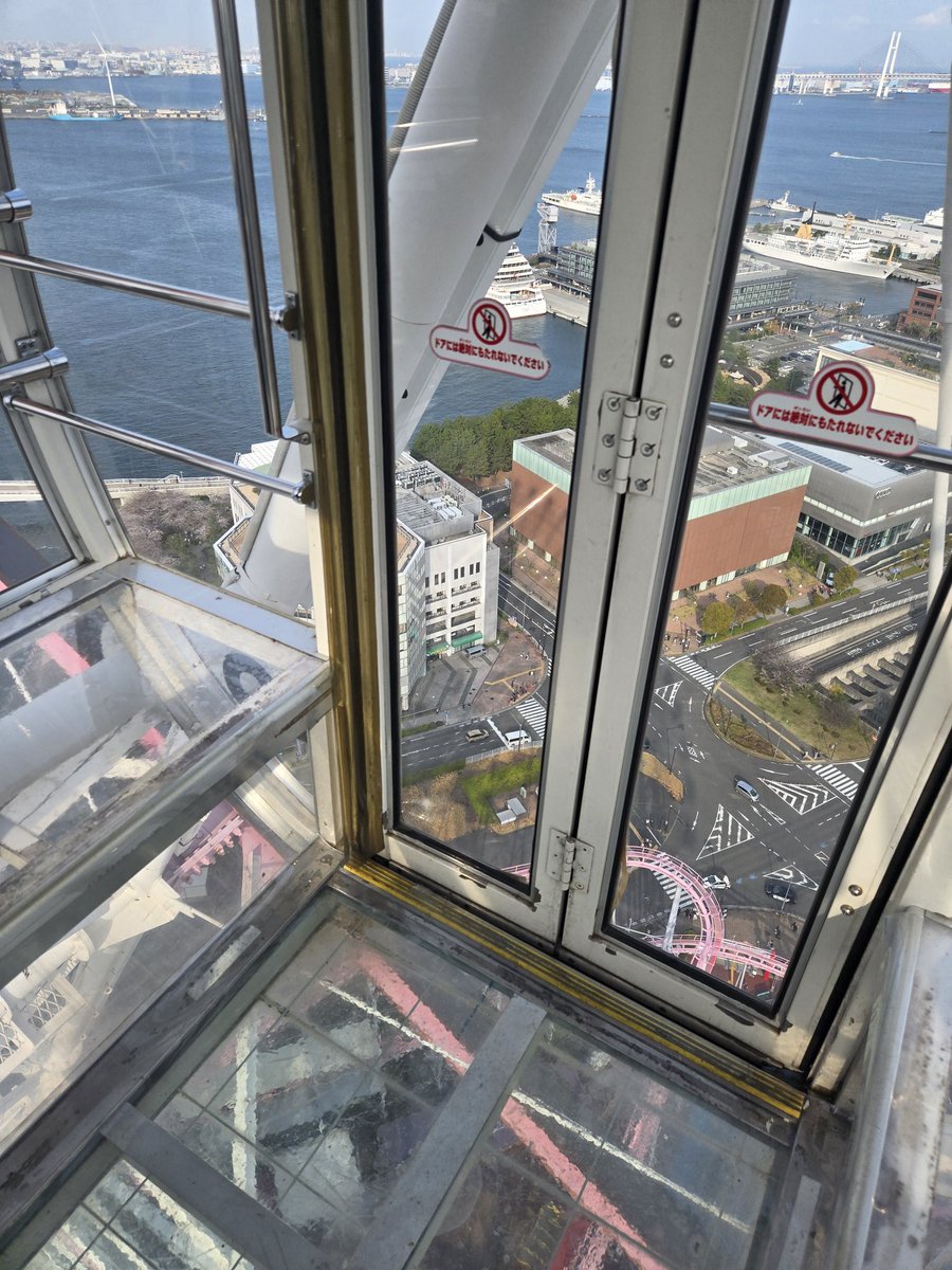 れらしー tweet media