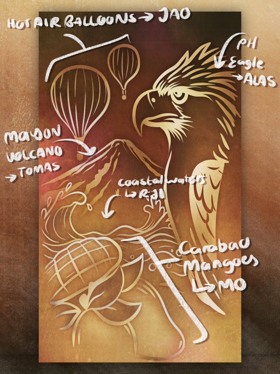 maarte⁷🇵🇭|✨ tweet media