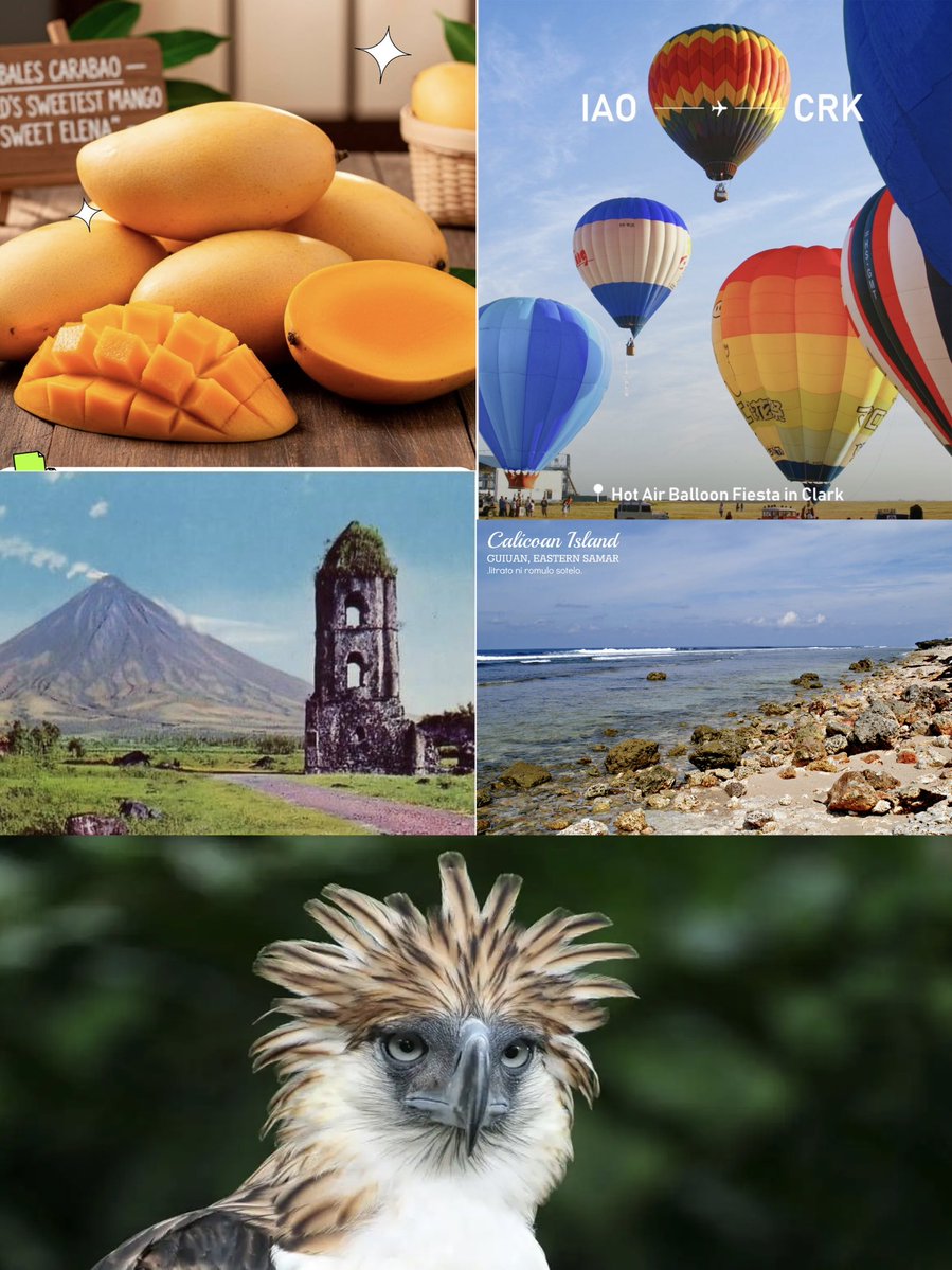 maarte⁷🇵🇭|✨ tweet media