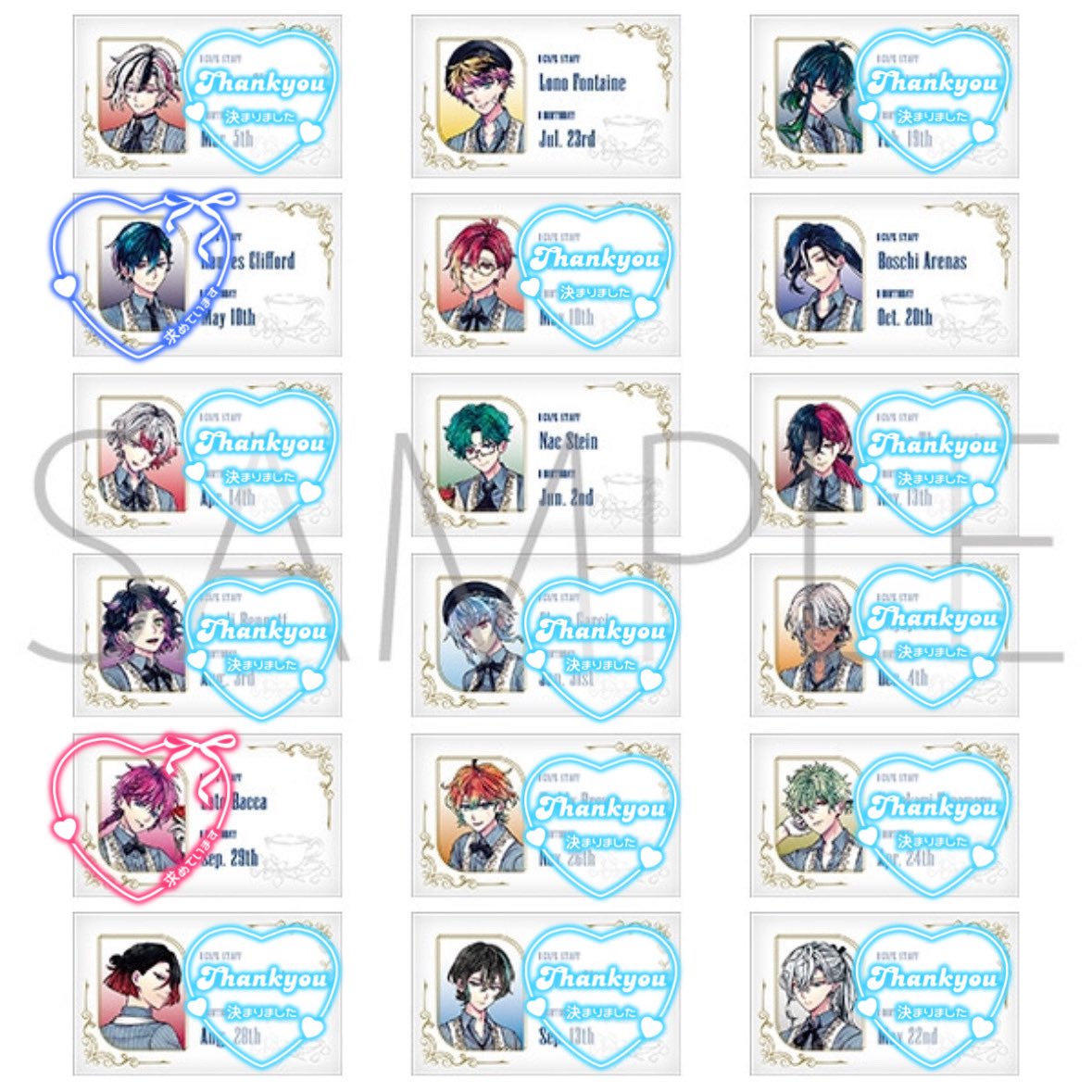 クロ★*ﾟ tweet media