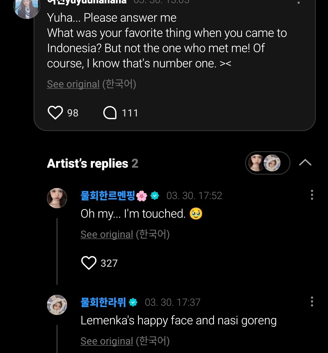 Bingping💨 tweet media
