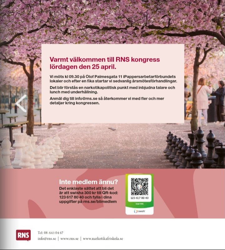 Emillion8 tweet media