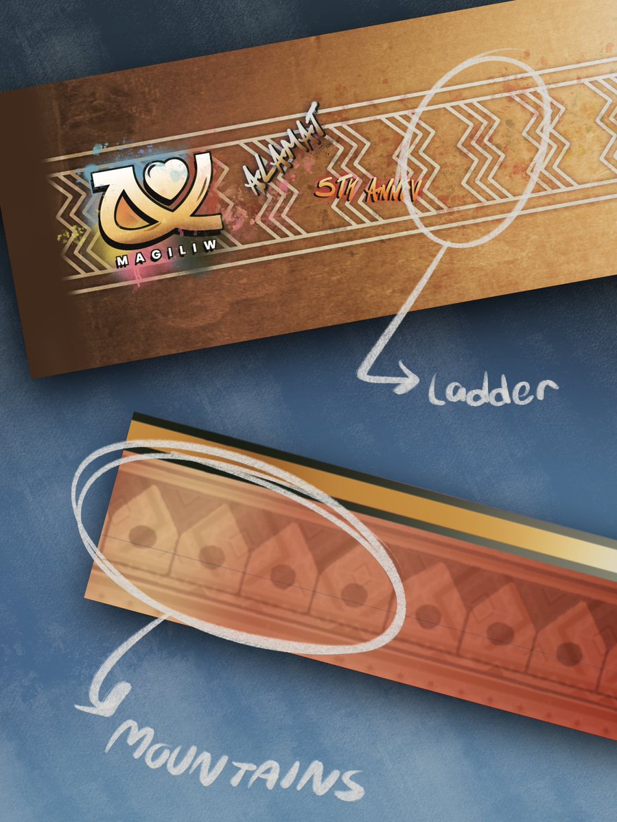 maarte⁷🇵🇭|✨ tweet media