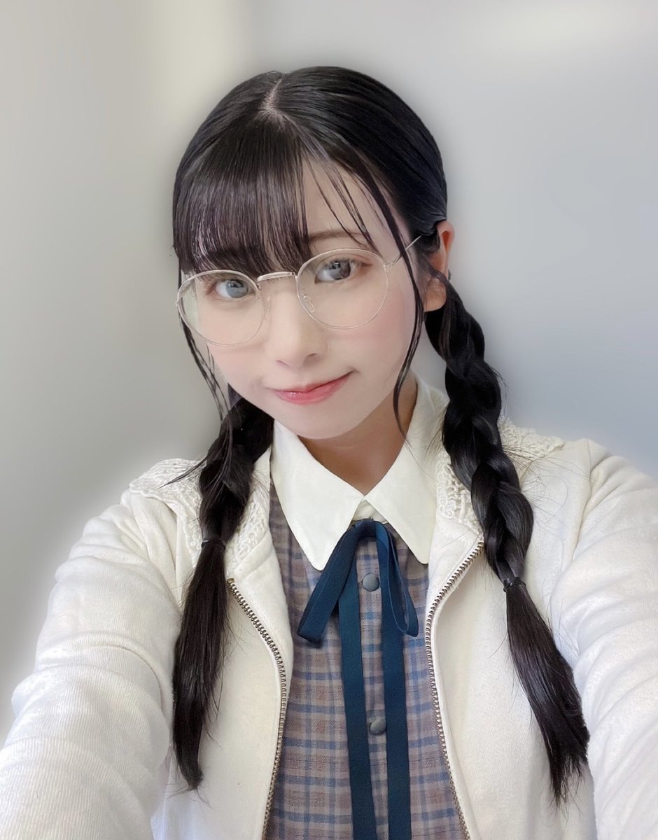 暗殺教室 3年E組の化学担当、奥田愛美ちゃんが推しなので寄せて劇場版