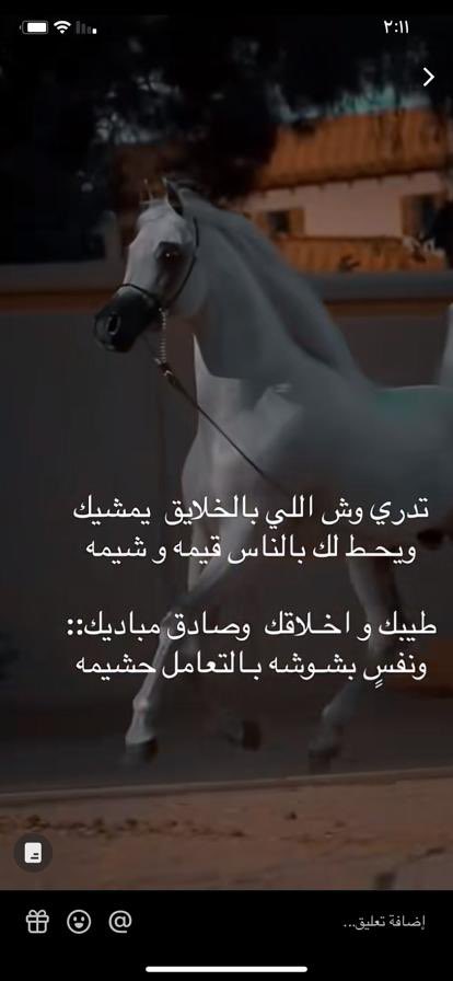 المستشار #عوض_الصليم (باحث دكتوراه اعلام امني)🇸🇦 tweet media