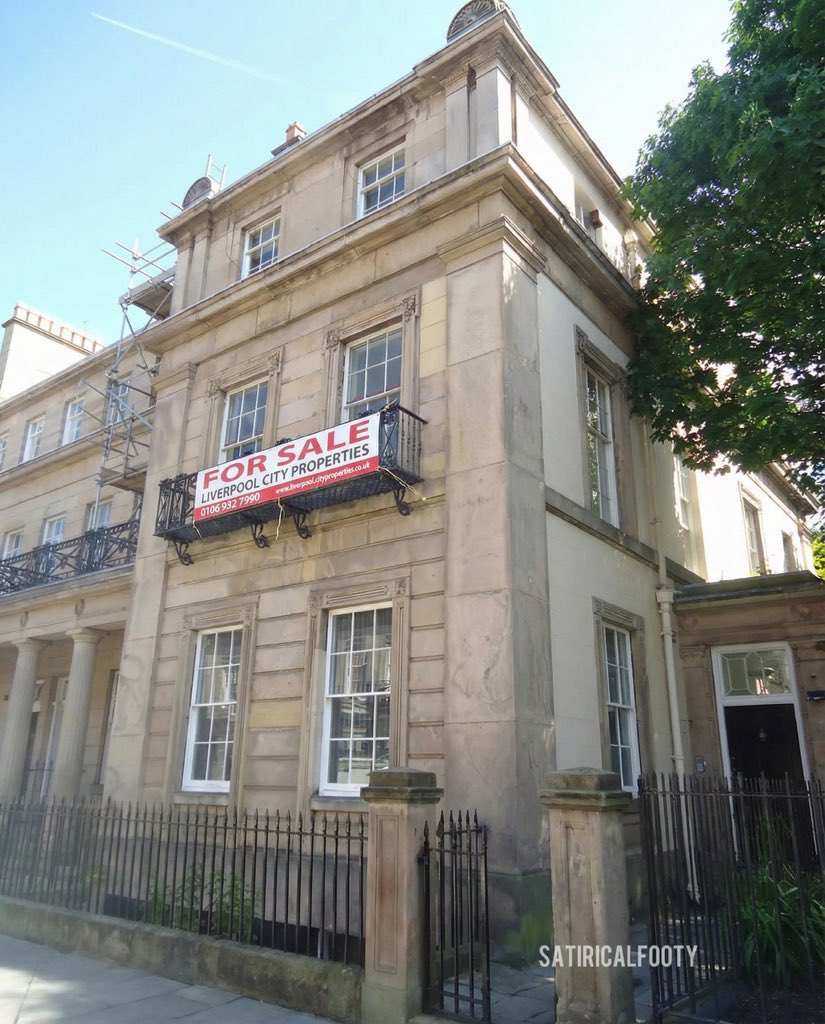 Satirical Footy ∞ ™ tweet media