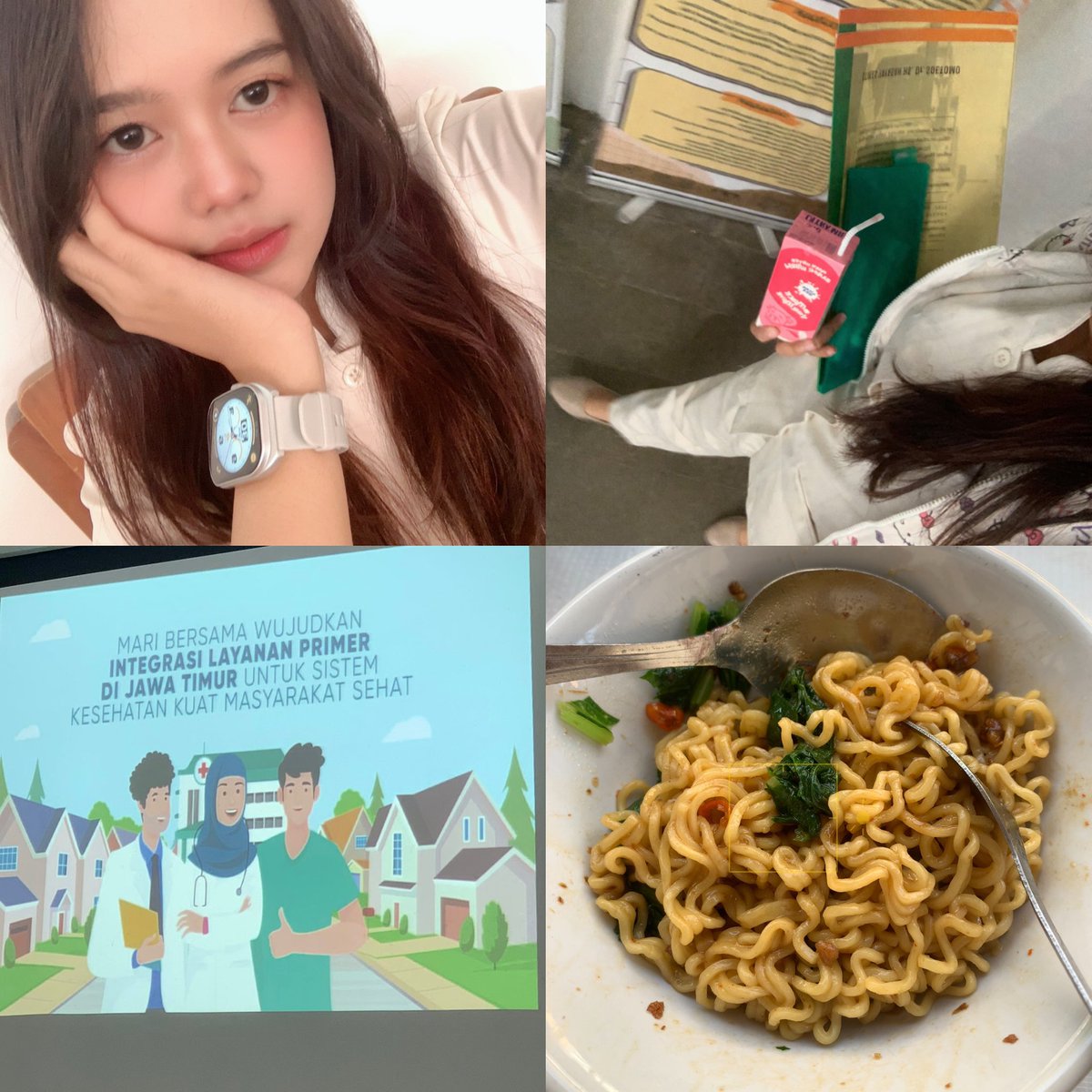 zell hutama tweet media