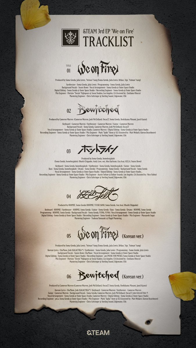 けんた tweet media