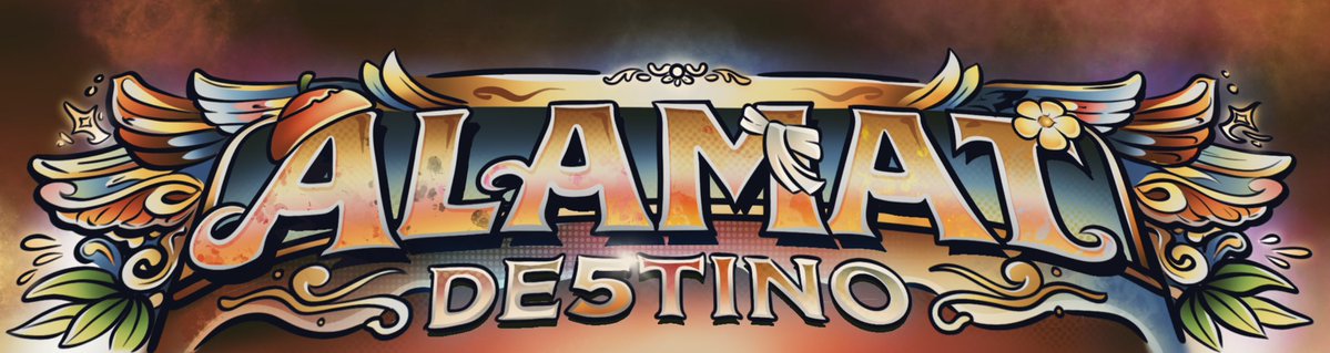 maarte⁷🇵🇭|✨ tweet media