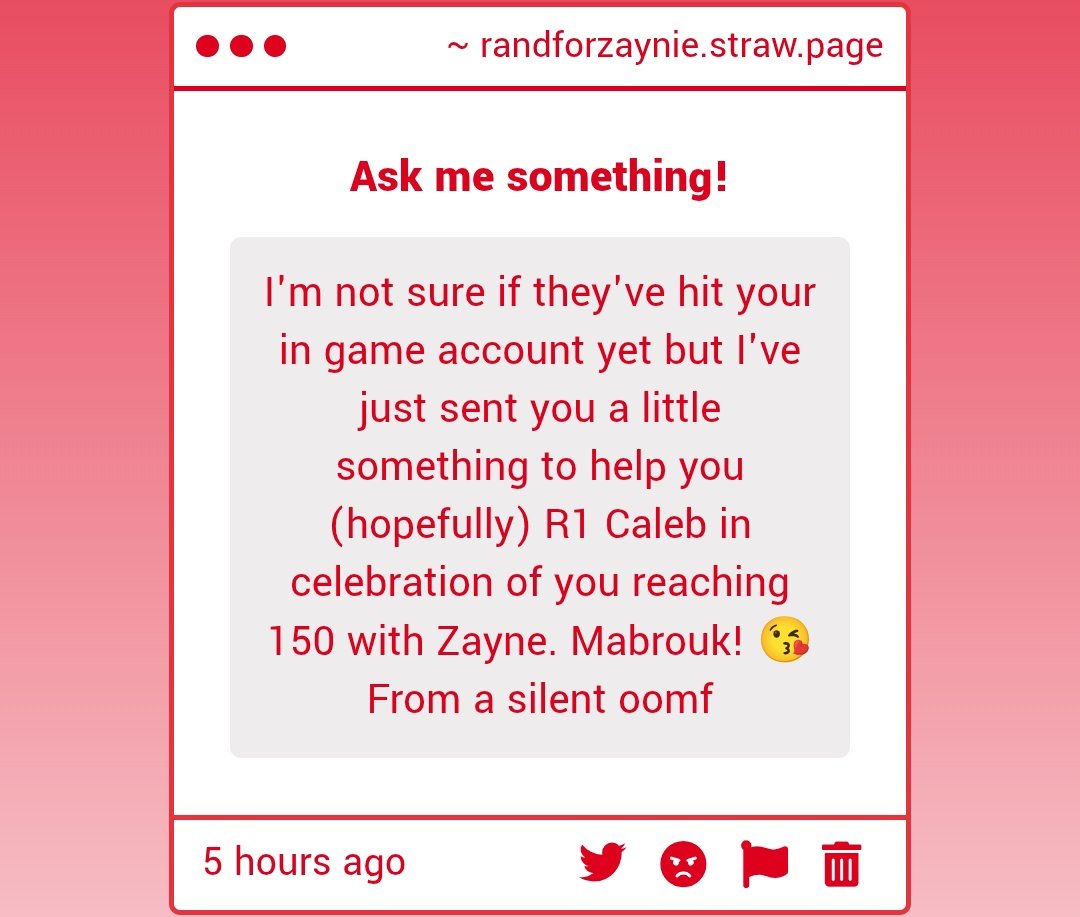 Rand Maghames tweet media