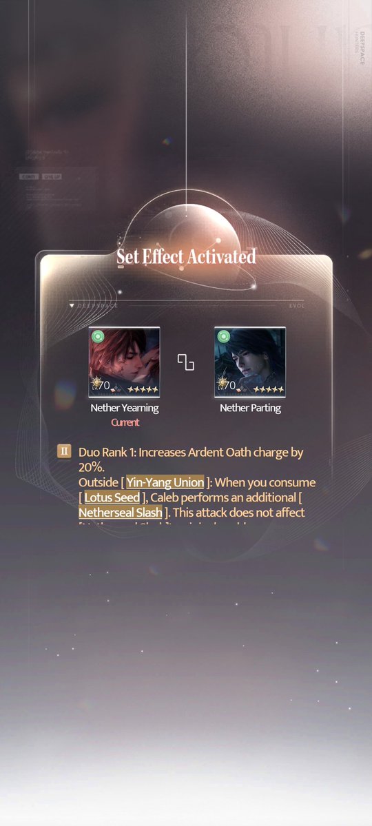 Rand Maghames tweet media