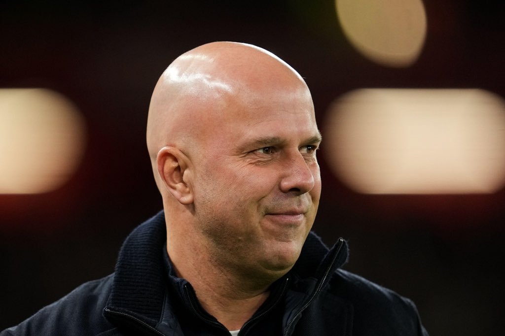 Satirical Footy ∞ ™ tweet media