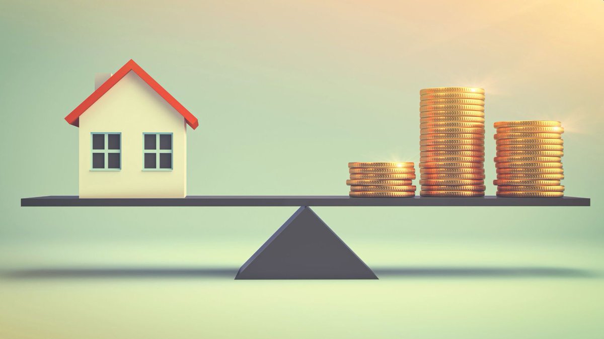 JeanBaptiste Wautier tweet media