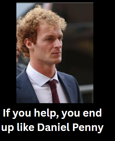 David Smith tweet media