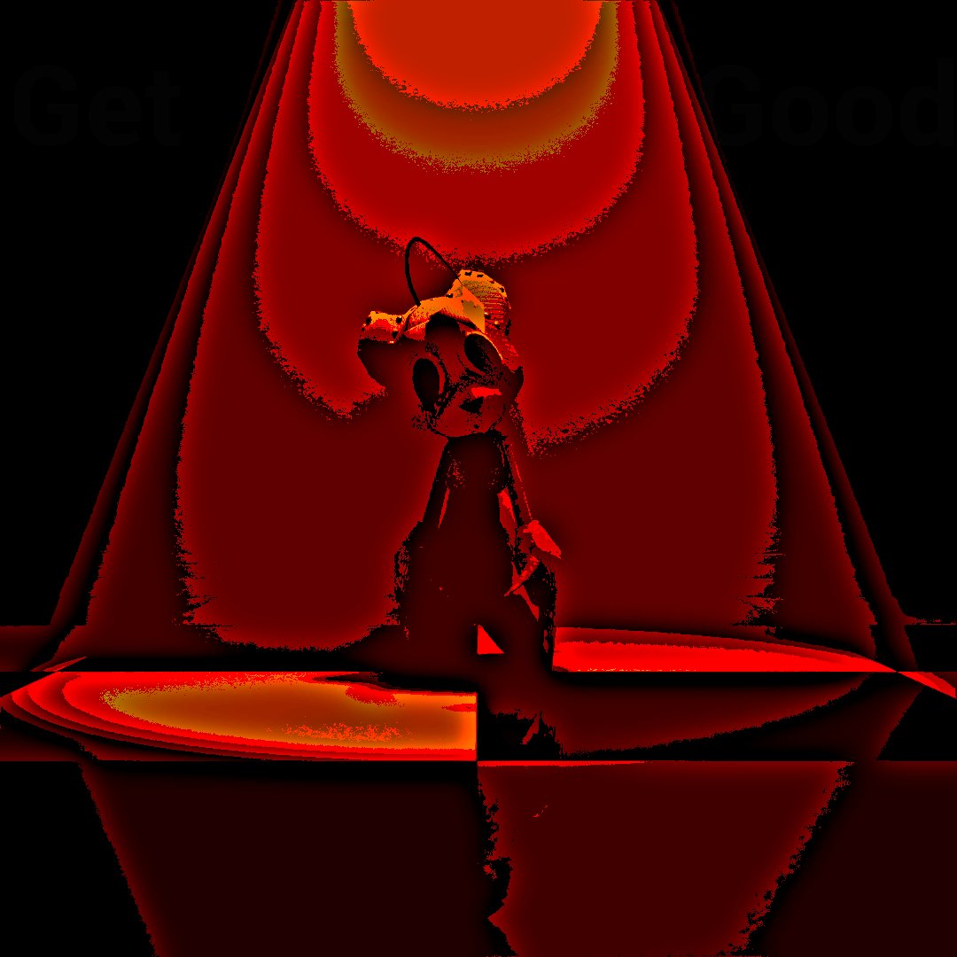 Tripwire tweet media