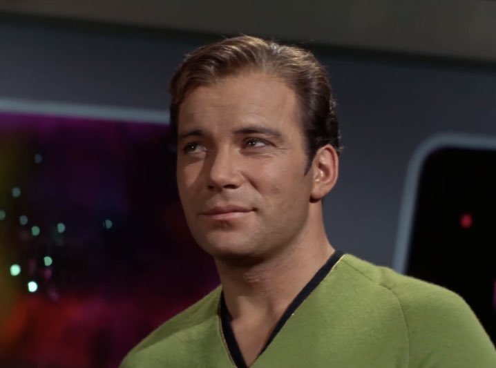 mathieu 🐟 tweet media