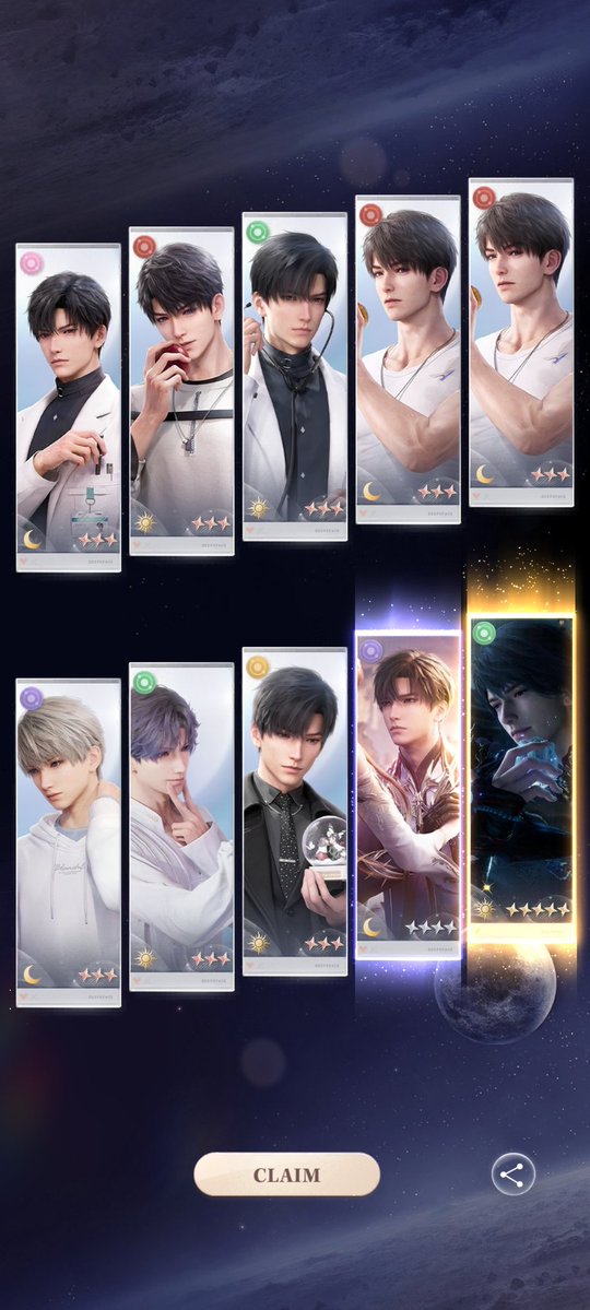 Rand Maghames tweet media