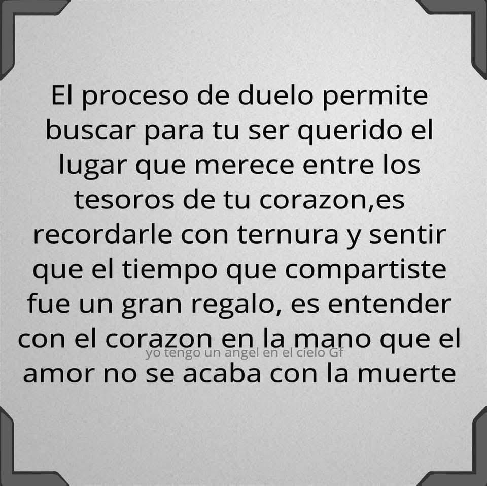 augusto boggiano tweet media