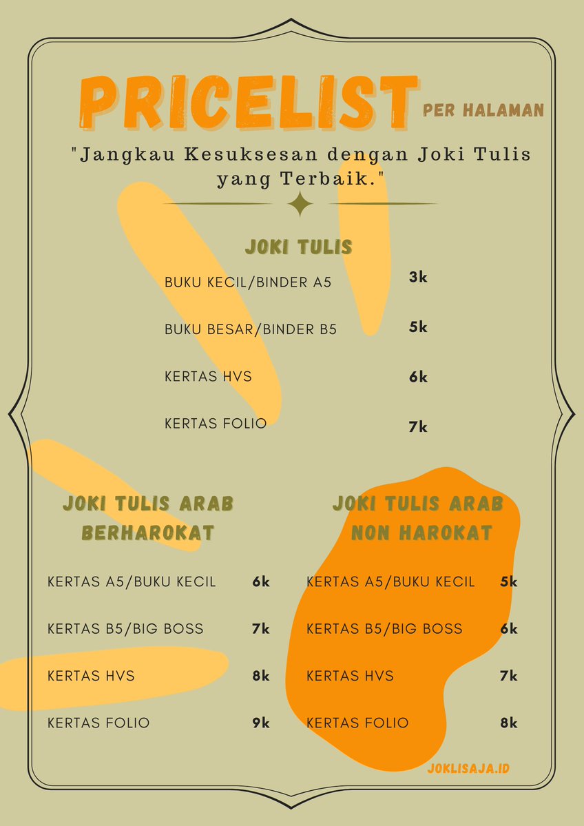 saturnus | mt after dm tweet media