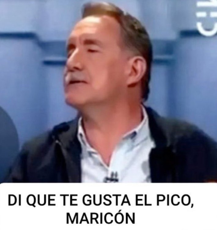 Bastyan Silverie tweet media