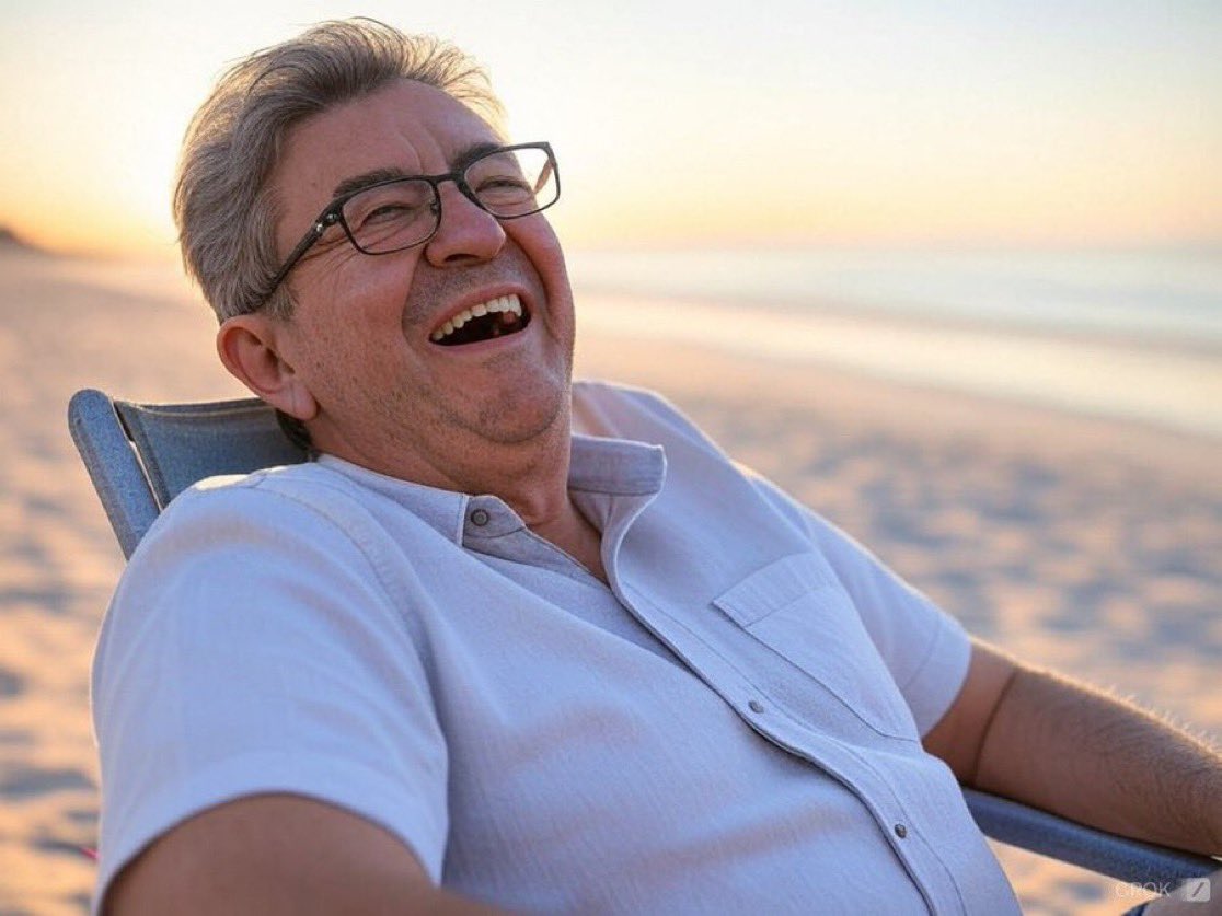 📚🏺Charles de Ch🅰️rdin 🇫🇷🏺📚 tweet media