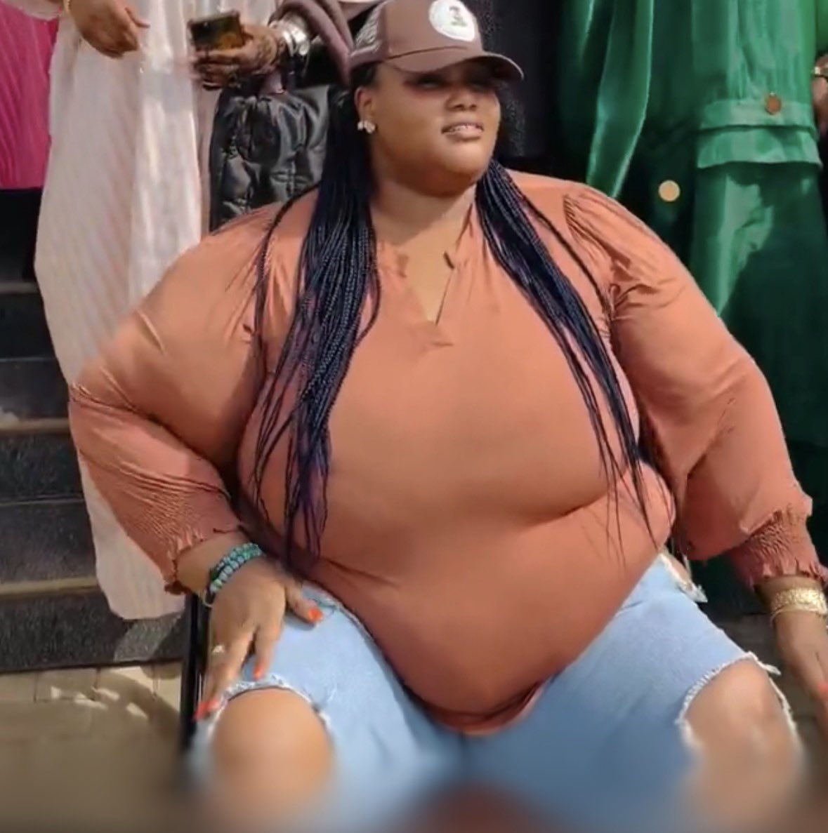 Harry Da Diegot tweet media