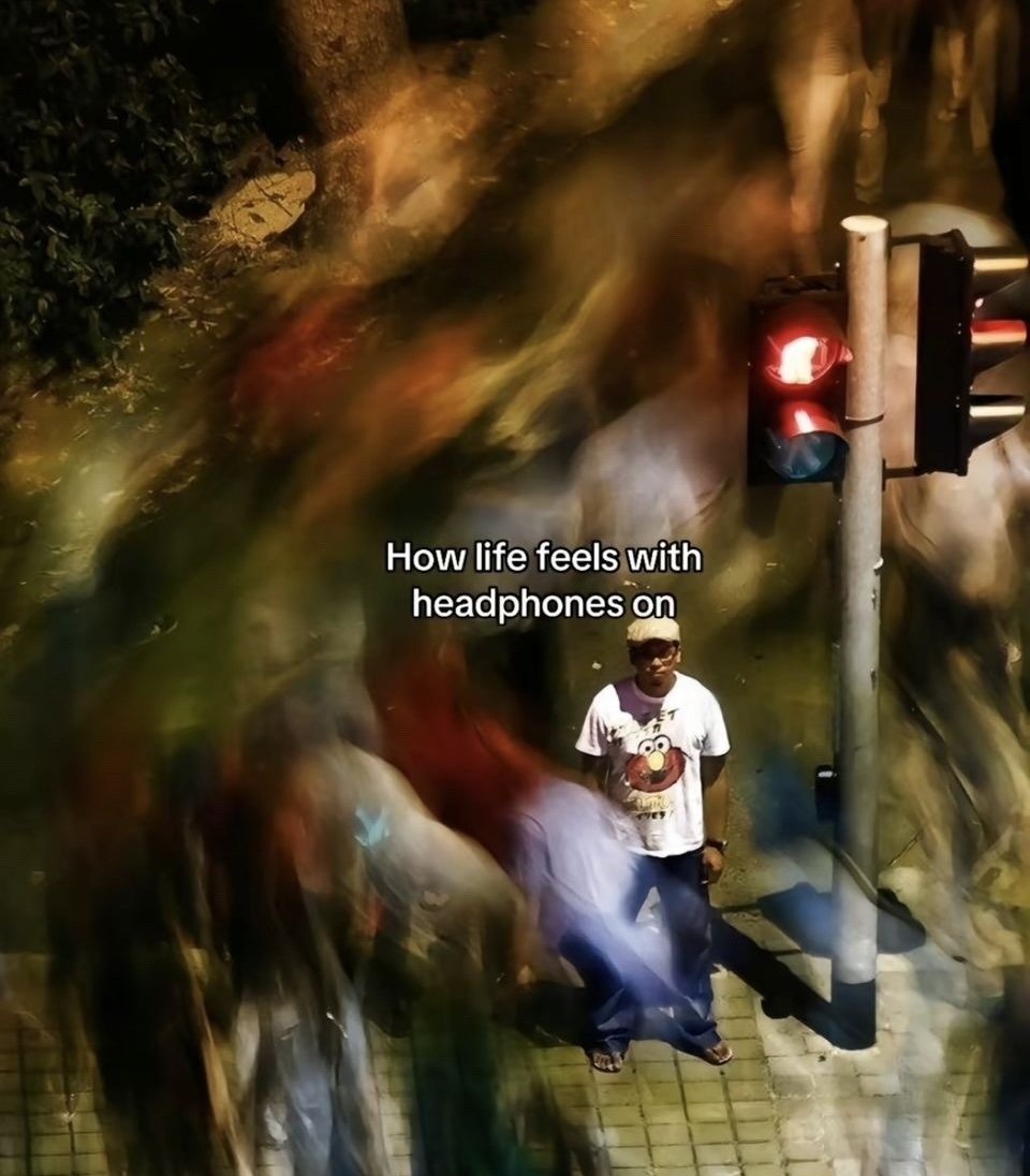 untitled folder tweet media