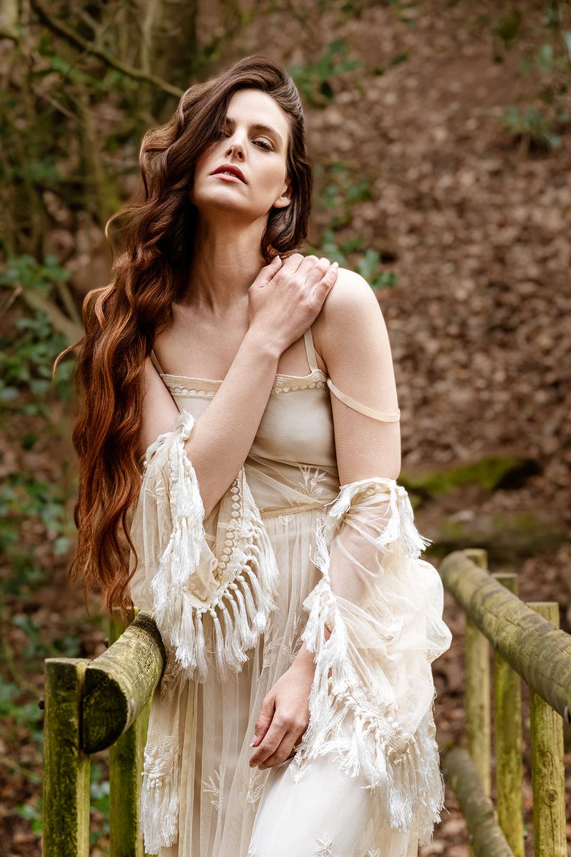 PurplePort tweet media