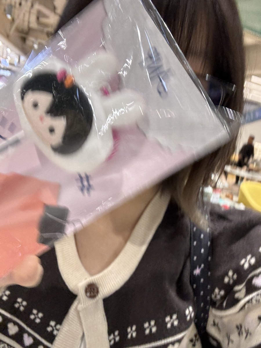 อายนกนก tweet media